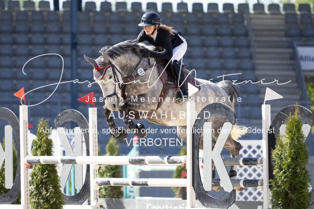 126A5415 | jasminmetznerfotografie