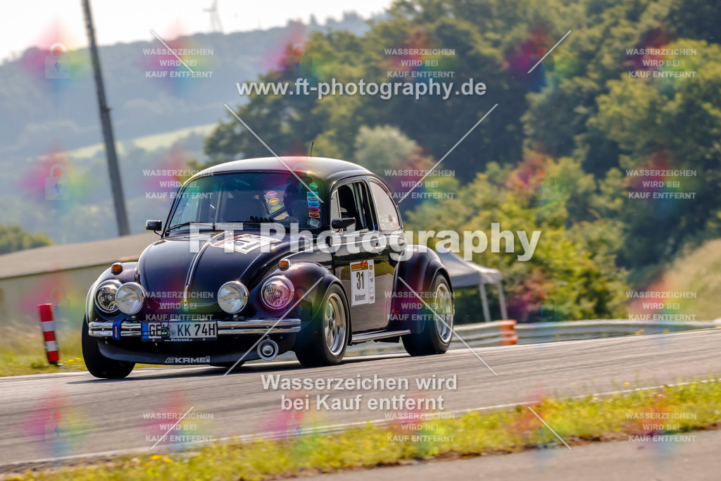 _ACW0144 | Hier findet Ihr Bilder von Touristenfahrten auf der Nürburgring Nordschleife oder von anderen Veranstaltungen die ich besucht habe. Viel Spass beim Durch Schauen 