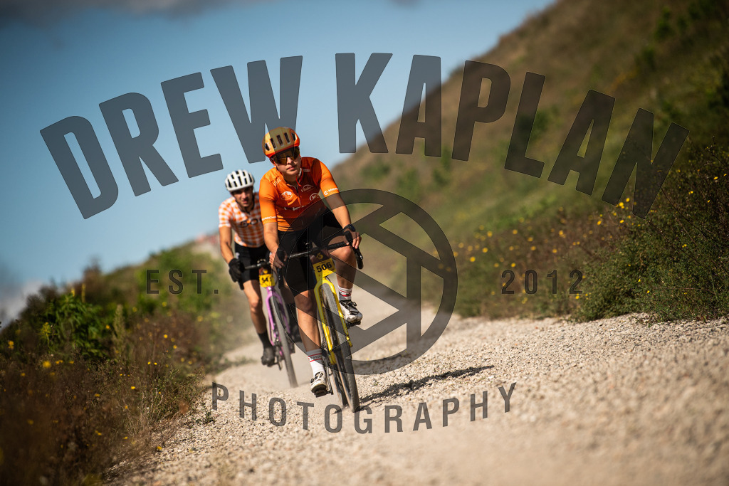 DKP-3697 | Drew Kaplan Photography