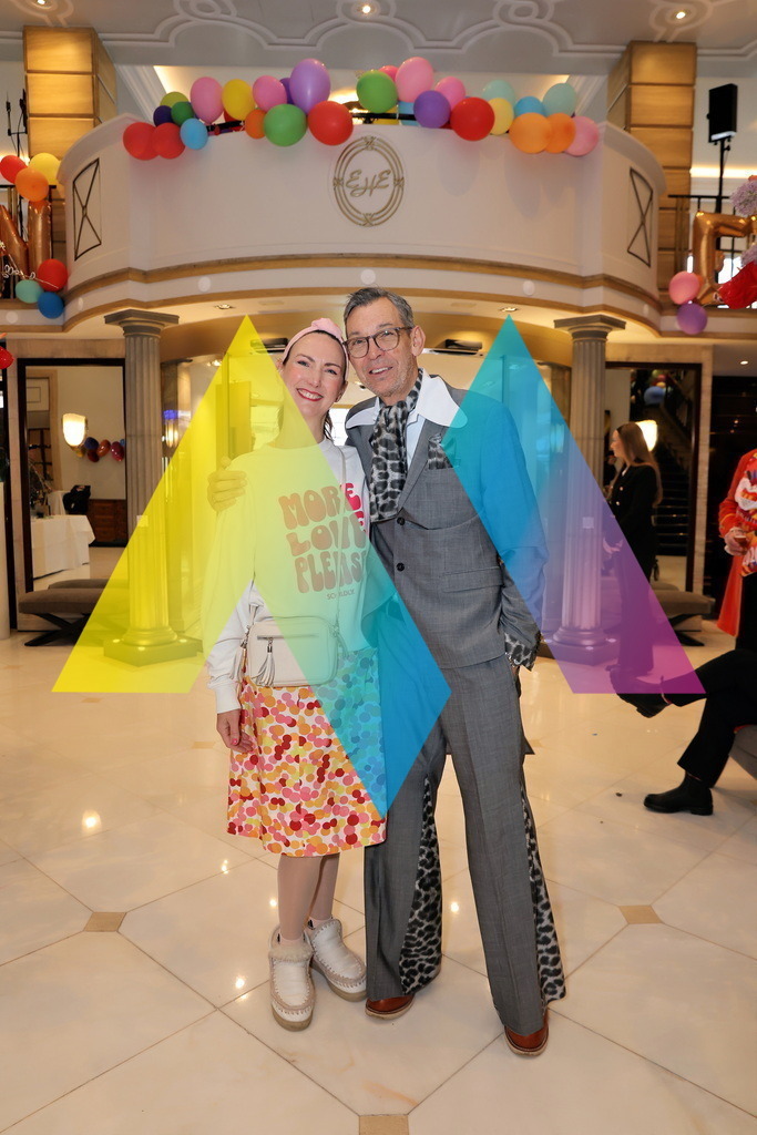 1165_eventfoto-koeln | Eventfotografie