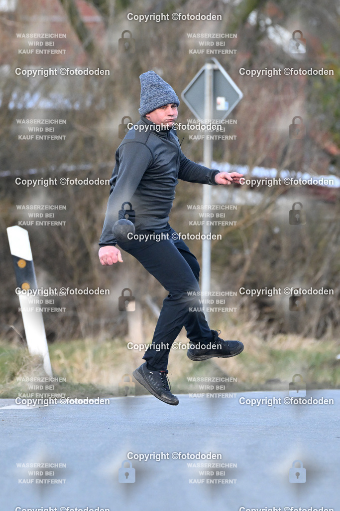 DSC_3069b | Andreas Fietze / SG Wiesederfehn/Wiesede I 