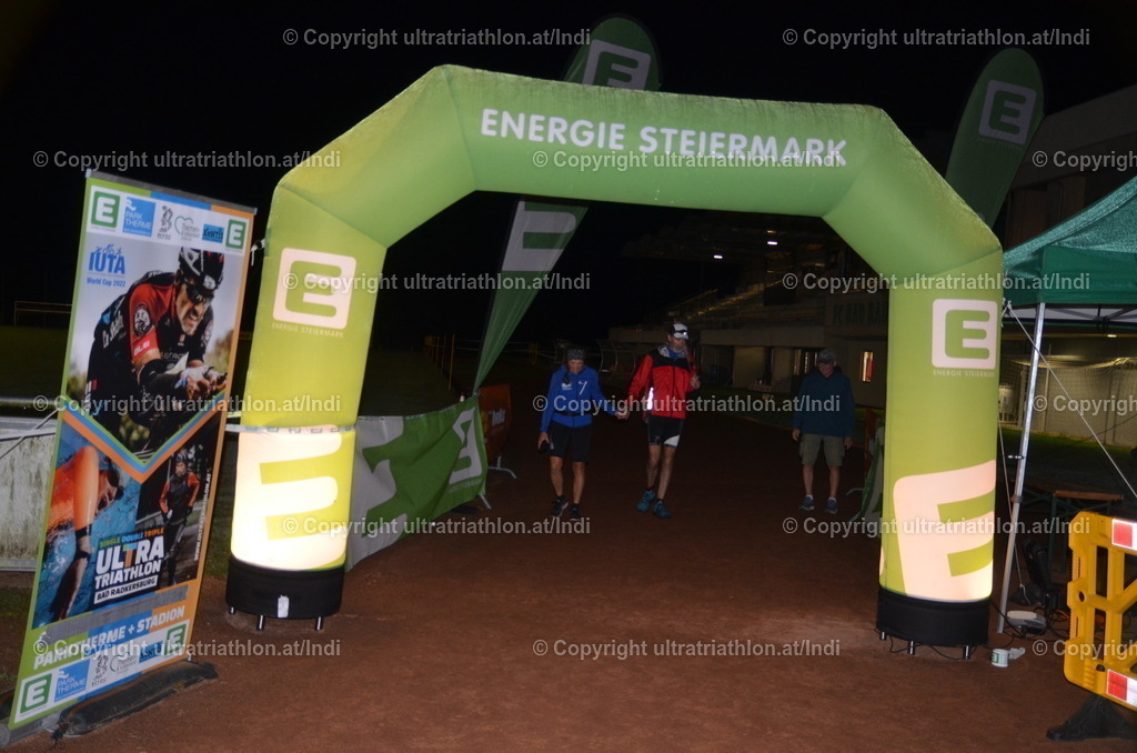 DSC_8463 | ultratriathlon