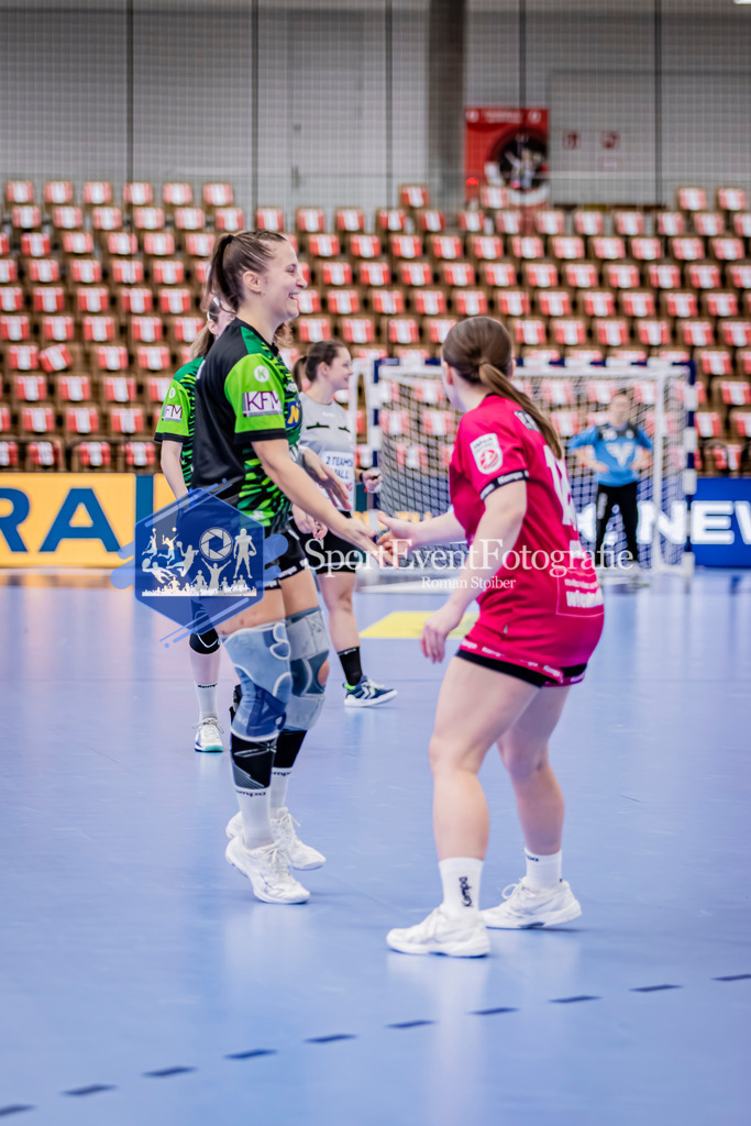 IMAG9852 | SportEventFotografie - Roman Stoiber