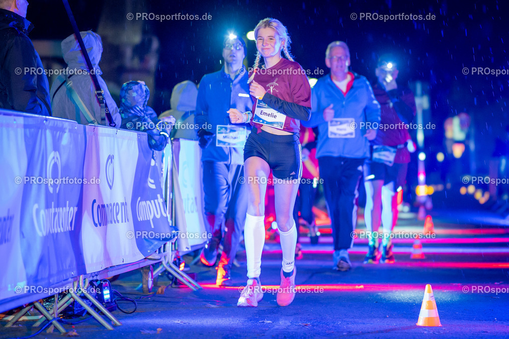 Martinslauf Sindorf 2023 in Kerpen-Sindorf, 09.11.2023 | Impressionen vom Martinslauf Sindorf 2023 am 09.11.2023 in Kerpen-Sindorf (Nordrhein-Westfalen).