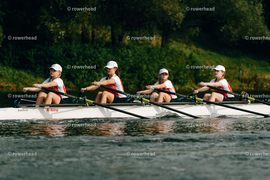 20230930_rowerhead_R108_S0004_DSC00869 | rowerhead - Realisiert mit Pictrs.com