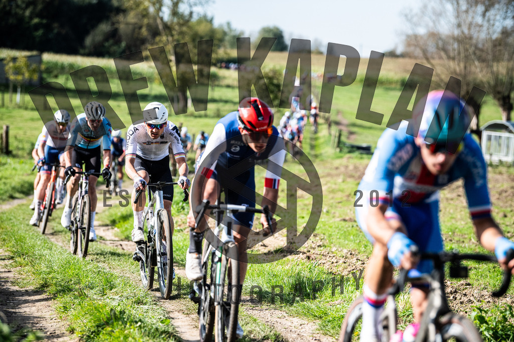 DKP-7698 | Drew Kaplan Photography