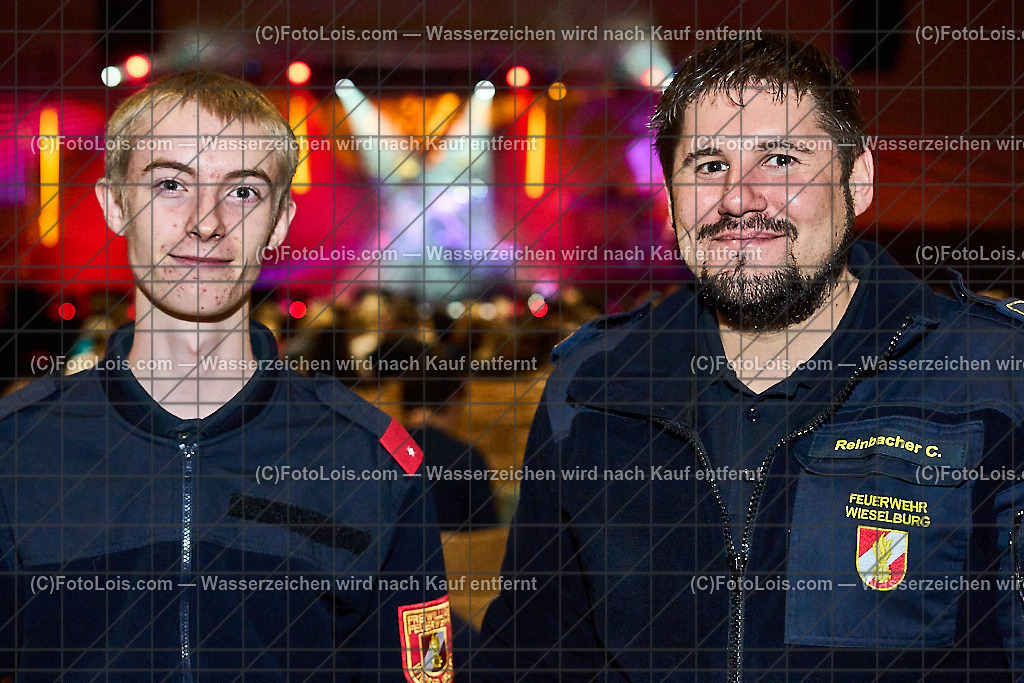 ALP5554_Tribute_Michael Jackson_Wieselburg | (C)FotoLois.com, Alois Spandl.  Michael Jackson Tribute-Konzert im Wieselburger NV-Forum, Mi 30. Oktober 2024.