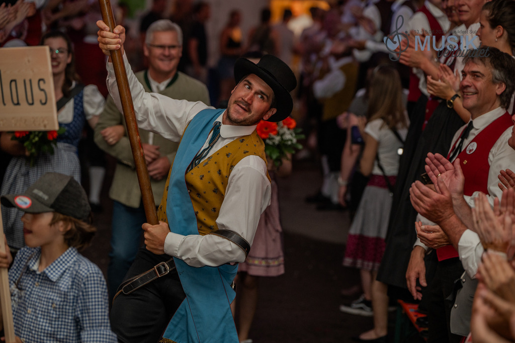 DSC_5994 | "Fussifoto.com – Ihr Ansprechpartner für hochwertige Fotografie! Entdecken Sie kreative Bilder und professionelle Dienstleistungen. Kontaktieren Sie uns für Ihre Projekte!"