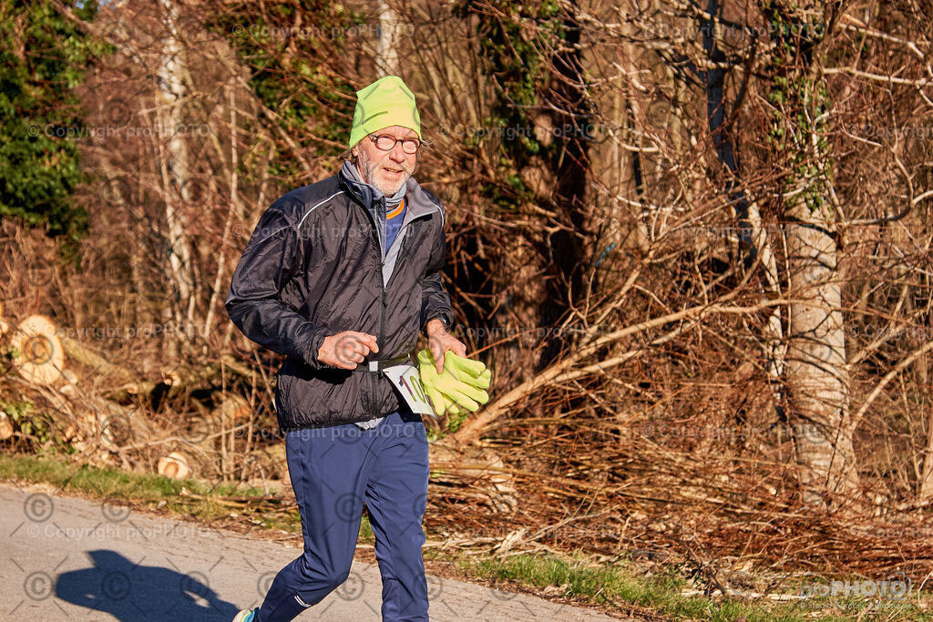 C+W_517_202601_NJL-SGU_D3X_4342 | proPHOTO - Realisiert mit Pictrs.com