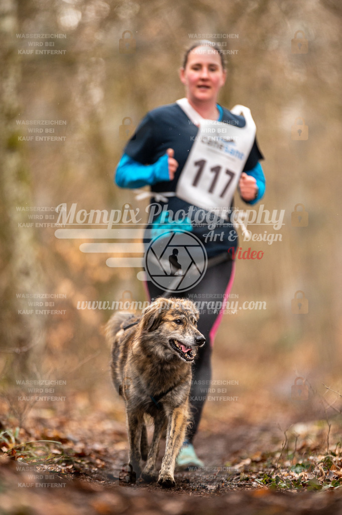 Reiat2023_SON_CaniXRun_5km_W-44 | PayLife