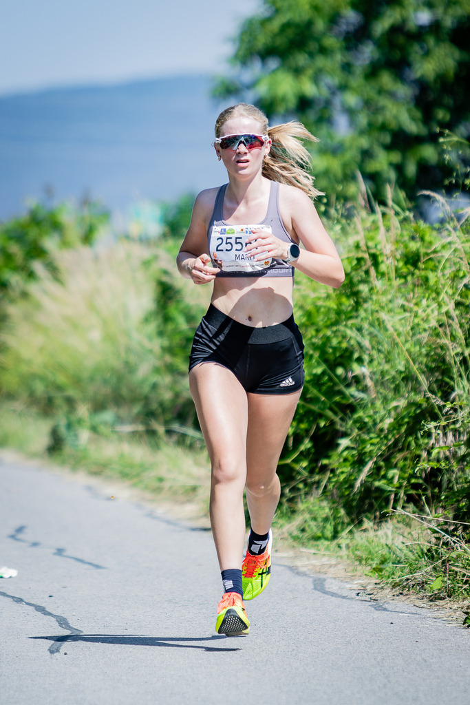 IMG_4623 | SportEventFotografie - Roman Stoiber