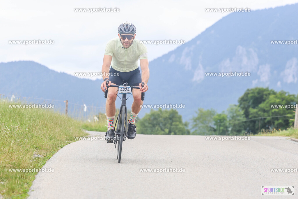 7Z2A3607 | Rosenheim Radmarathon                                   #sportshot_your_pictrs                                    @Sportshotphotography                                   Photo Credit: www.sportshot.de