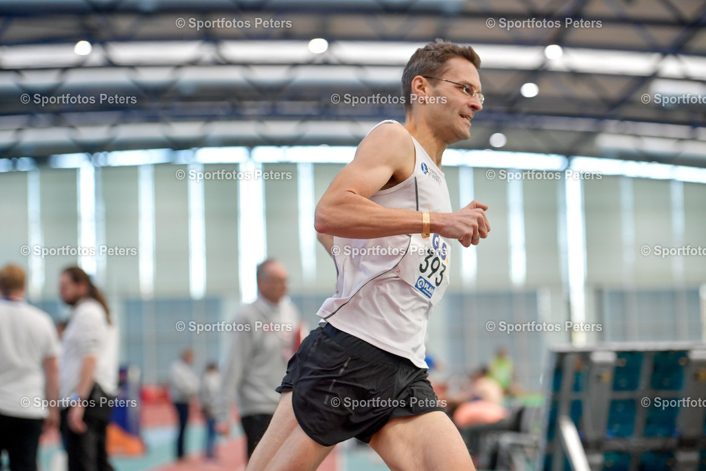 2025_DM Halle Masters_379 | DM Halle Masters am 02.03.2025 in Frankfurt am Main Foto: Kai Peters - Realisiert mit Pictrs.com