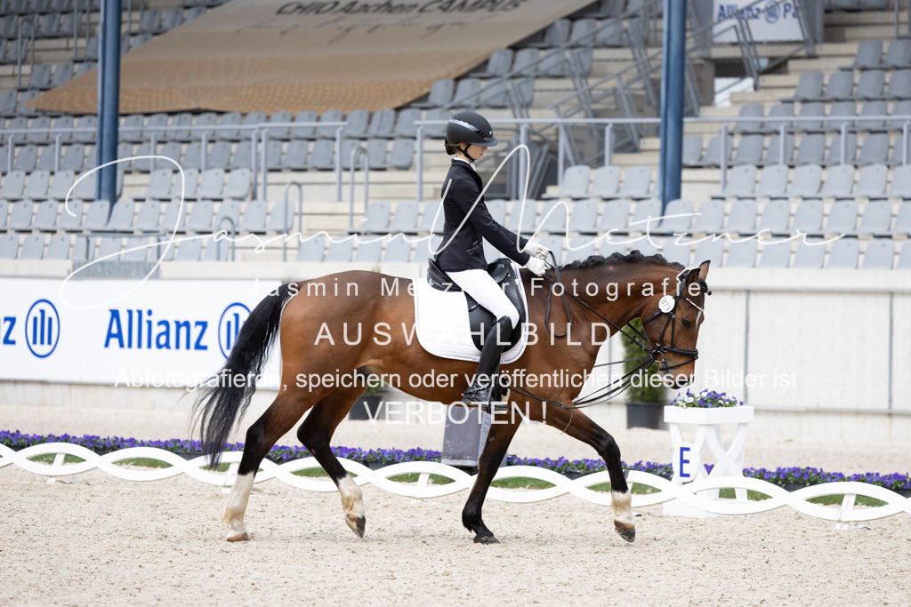 126A8105 | jasminmetznerfotografie