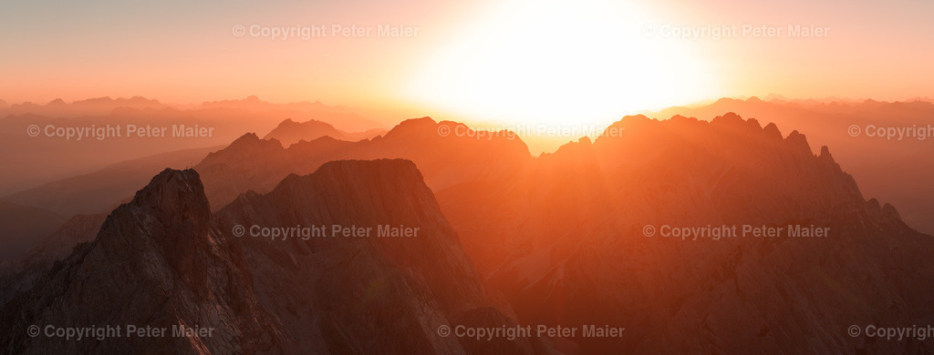 Seekofel_Herbst_2023-100 | default