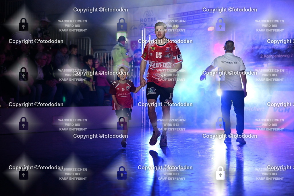 DSC_6790 | fotododen.de präsentiert ein umfangreiches Sportfoto Archiv mit Aufnahmen aus verschiedenen Sportarten im Raum Ostfriesland.