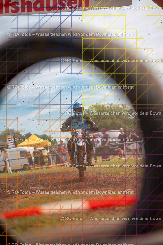 Wolfshausen 3 Lauf -125 | Sportfotografie von RO-Fotos: Motorsport, Motocross, Enduro, Laufveranstaltungen und Triathlon. Professionelle Fotos von Sportlern und Events. - Realisiert mit Pictrs.com