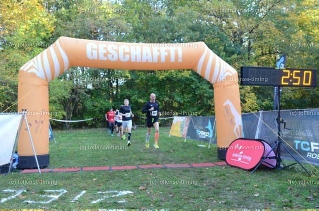 TTT_8802 | Foto | tollense-timing - Realisiert mit Pictrs.com