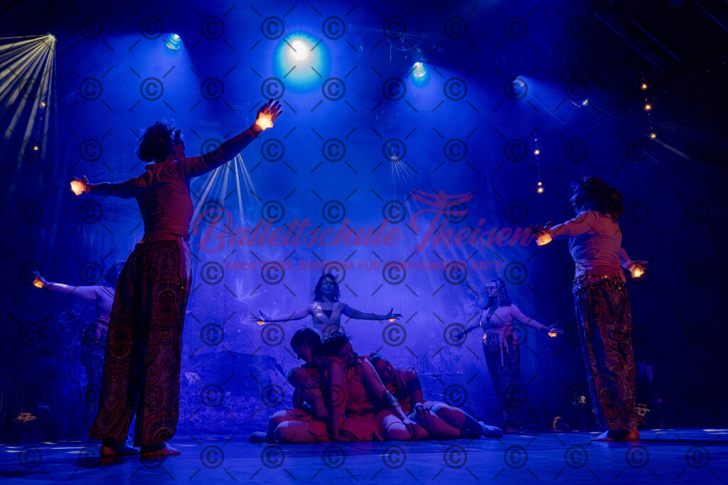 Ballettaufführung-1077 | Bildershop Lem'n Entertainment - Realisiert mit Pictrs.com