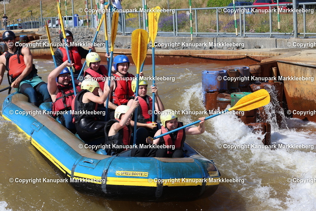 28.06.2025 16 Uhr0029 | fotodienst-kanupark - Realisiert mit Pictrs.com