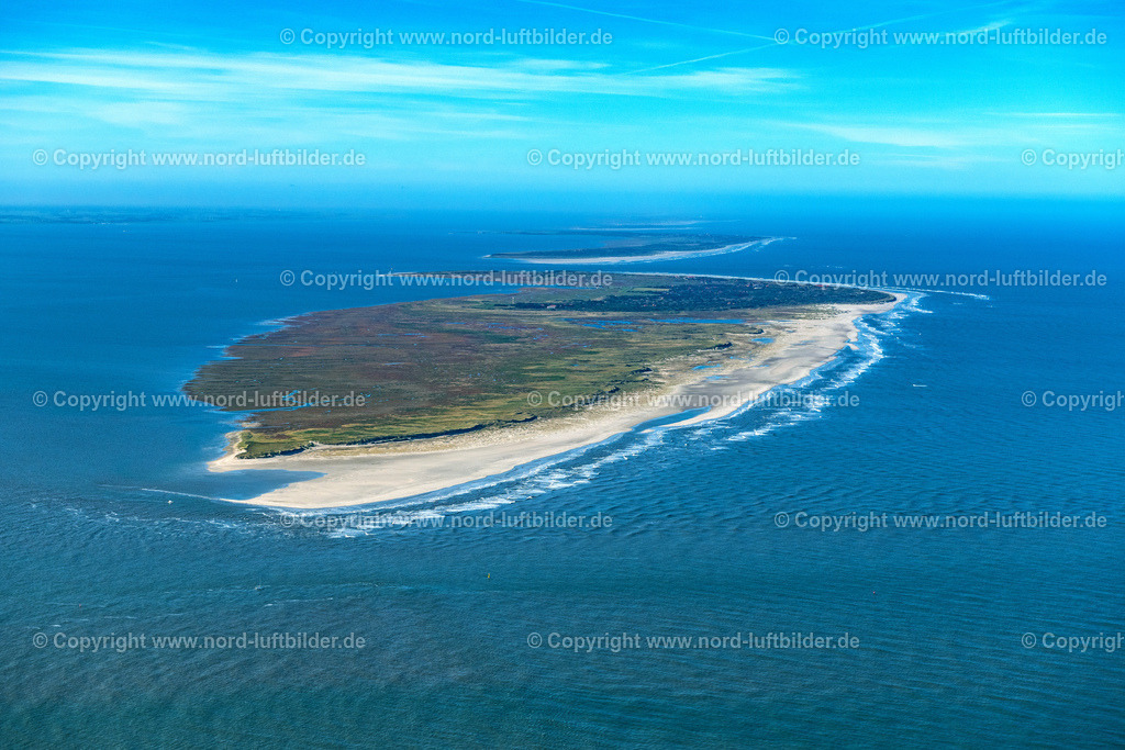 Spiekeroog_ELS_6166091022 | SPIEKEROOG 09.10.2022 Küstenbereich der Nordsee - Insel in Spiekeroog im Bundesland Niedersachsen. Weiterführende Informationen bei: Nordseebad Spiekeroog GmbH. // Coastal area of the North Sea - Island in Spiekeroog in the state Lower Saxony. Further information at: Nordseebad Spiekeroog GmbH. Foto: Martin Elsen