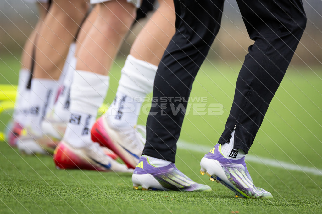 20251129_Picselweb-Fotografie_1R3_0126_NDS | Dein Fotograf aus dem Landkreis Stade für Sport und Events - Realisiert mit Pictrs.com