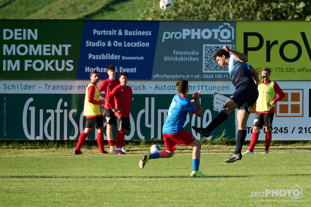 202606_SGU-Fußball_NZ9_8649 | proPHOTO - Realisiert mit Pictrs.com