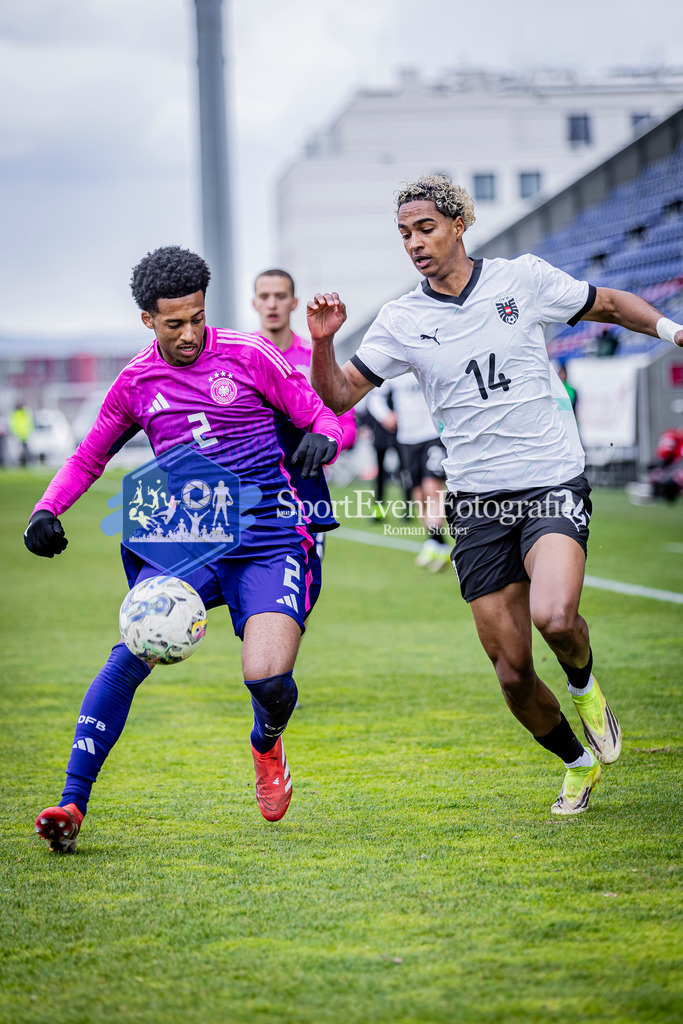 IM6_5635 | SportEventFotografie - Roman Stoiber