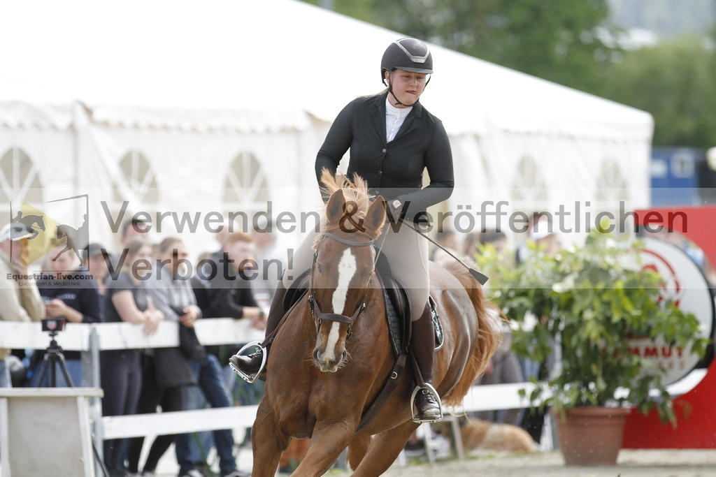 _MG_2920 | equestrian-live-com