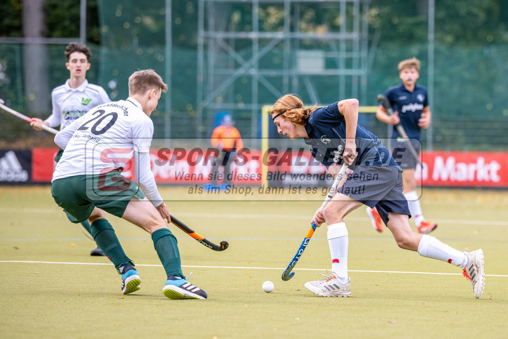 SFE_20221002_0025 | Hockey,Sport,Fieldhockey,1.Bundesliga,2.Bundesliga,Sportfotografie,Shop,Sportphotography,Feldhockey,Hockeyliga