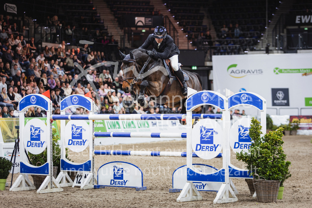 251102_OLD_S4-Spr_GP-953 | AGRAVIS Cup Oldenburg 2025 | S****-Springen | Große Tour