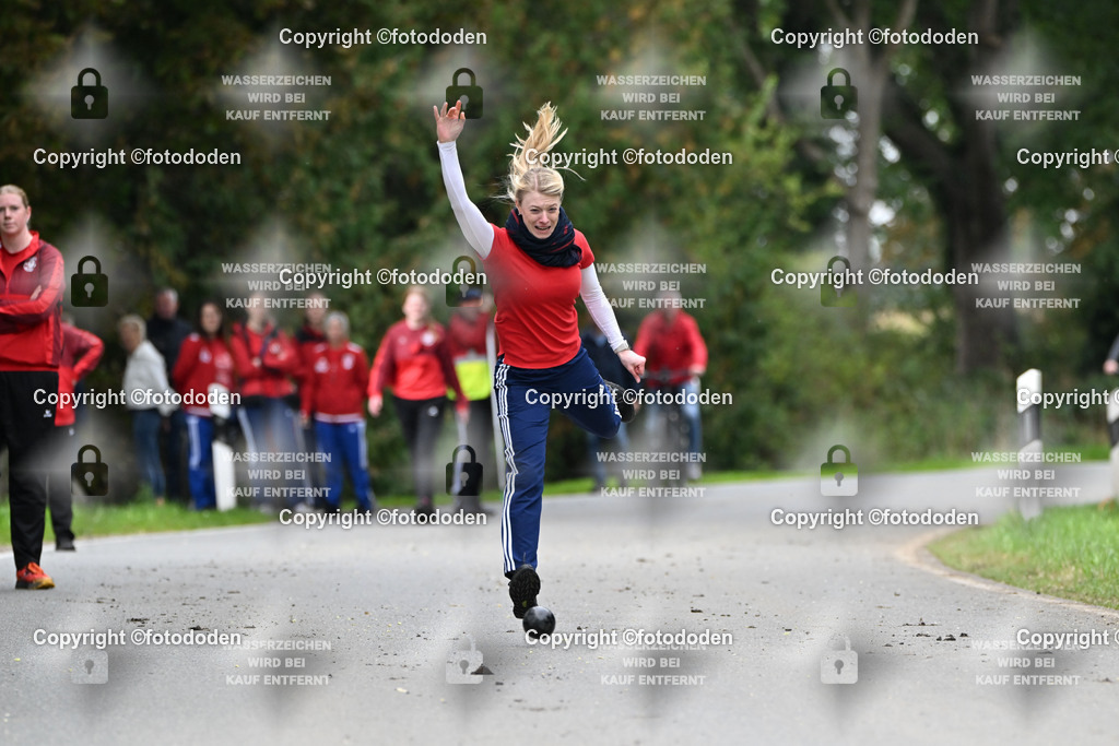 DSC_1188 | Ann-Christin Peters / Ardorf 