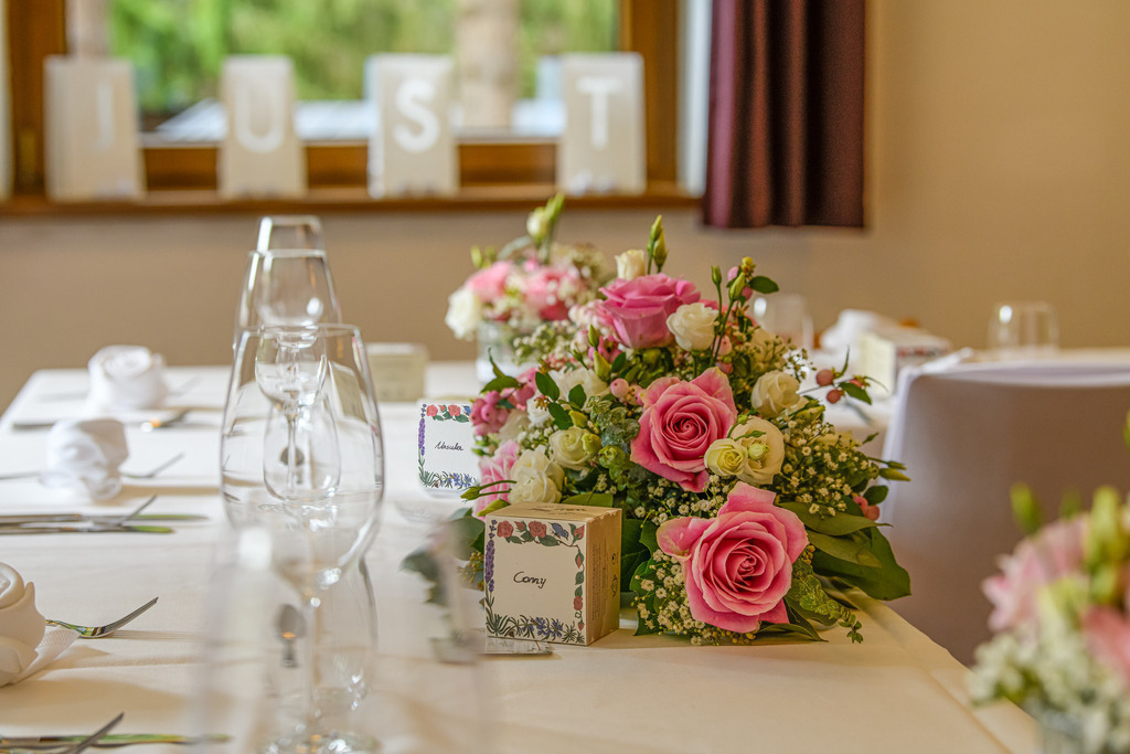 foto.9ers.at-107-_H995452-Edit | Hochzeit, Portraits, Headshots, Food- und Immobilienfotografie in Tirol. 360°, Drohne und mehr. Kontaktieren Sie mich einfach via Mail per foto@9ers.at - Realisiert mit Pictrs.com