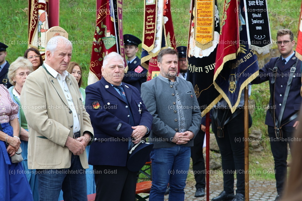 2X5A7516 | fotos-sportlich-belichtet - Realisiert mit Pictrs.com