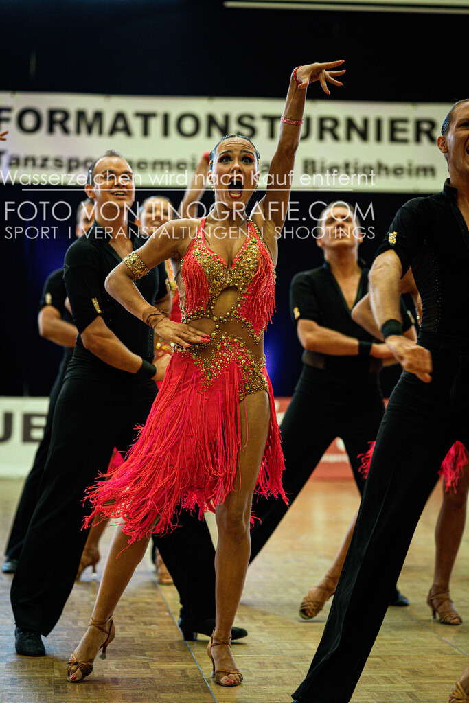 TINOGRAFIE_LL_FGRheinMain-45 | (c) TINOGRAFIE.COM