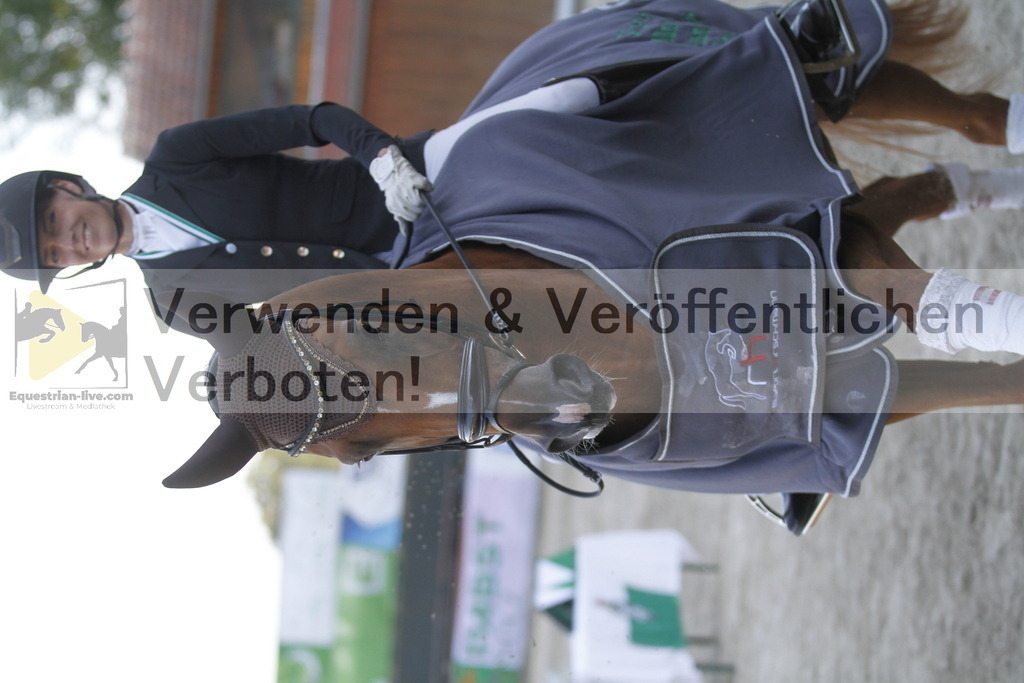 _MG_3295 | equestrian-live-com