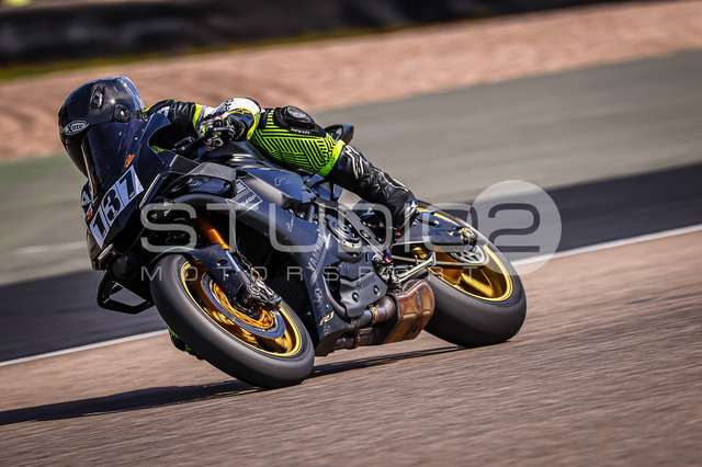 0137-240809_SR-007_137 | Deine Full-Service-Agentur für ✔️Videoproduktionen und ✔️Motorsportfotografie Jetzt Angebot anfragen!