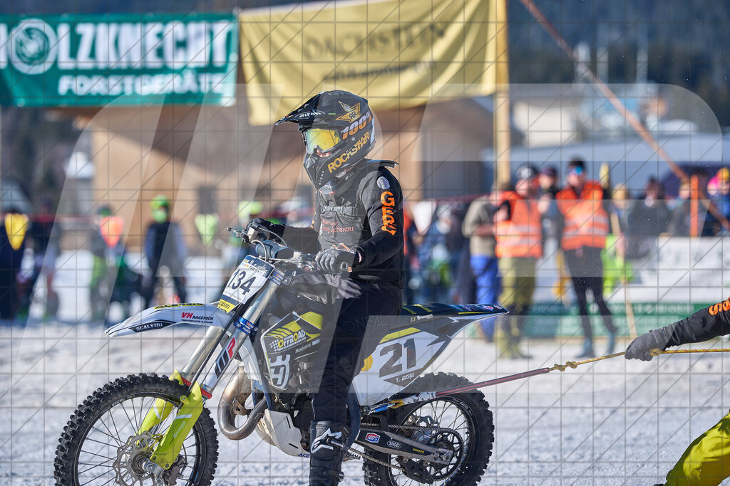 10. Holzknecht Skijöring in Gosau am Dachstein, Oberösterreich, Österreich am 08.02.2025Foto: © 2025 Martin Bihounek / martinbihounek.com | 08.02.2025: 10. Holzknecht Skijöring in Gosau am Dachstein, Oberösterreich, ÖsterreichFoto: © 2025 Martin Bihounek / martinbihounek.comInsta: @martinbihounekcomFB: @martinbihounekphotography