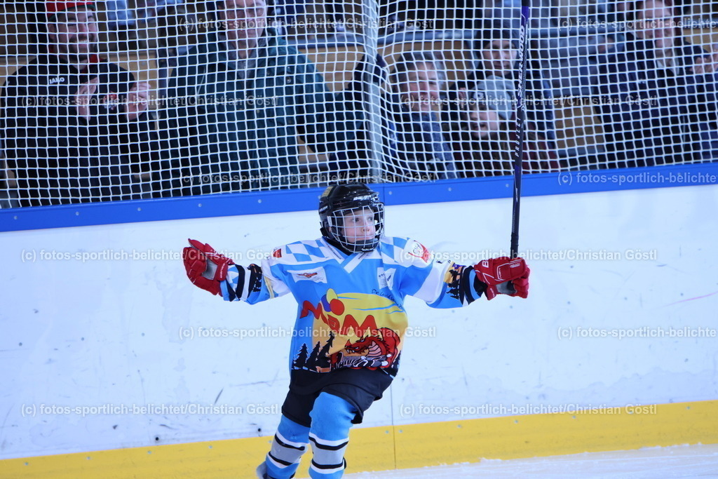 2X5A2220 | fotos-sportlich-belichtet - Realisiert mit Pictrs.com