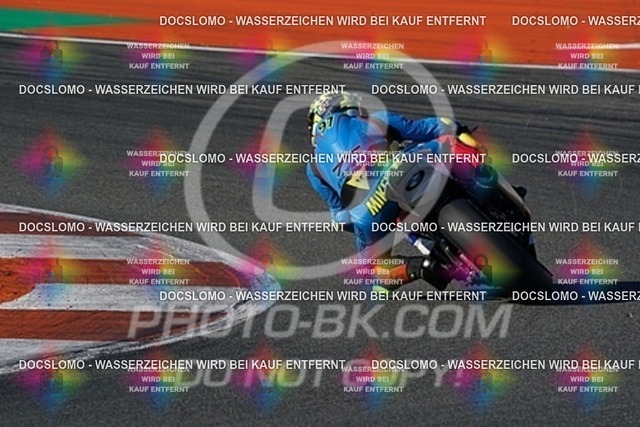 2023_01_05_PBK_33656 | Sportfotografie; SlowMotion; Video; Rennstrecke; Hafeneger; Speer; Racing; RSE; BMW; CBO; Trackday; Motorsportarena; Hockenheimring; Brno; Most; Barcelona; Valencia