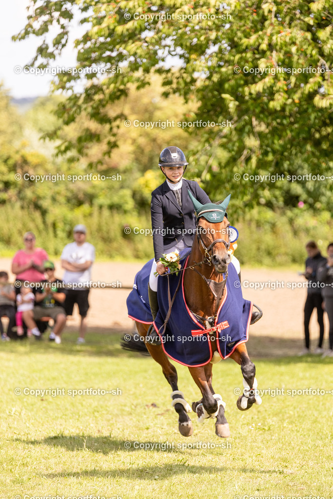 240707-VW-IS6A5256 | Sportfoto SH - Realisiert mit Pictrs.com