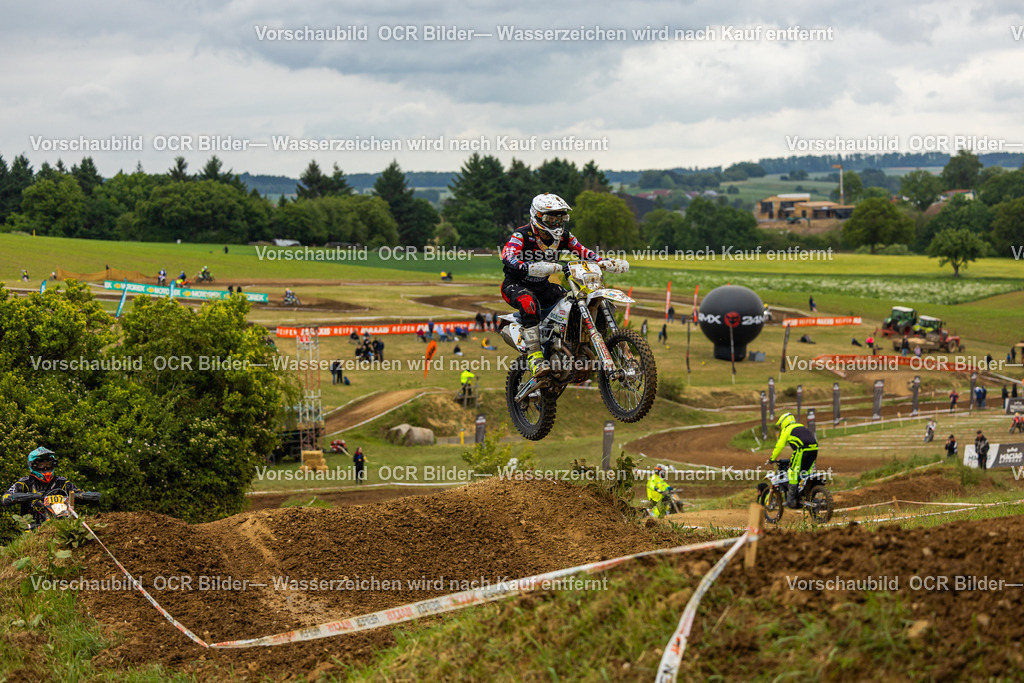 Schefflenz Sonntag R6-9020 | OCR Bilder Fotograf Eisenach Michael Schröder