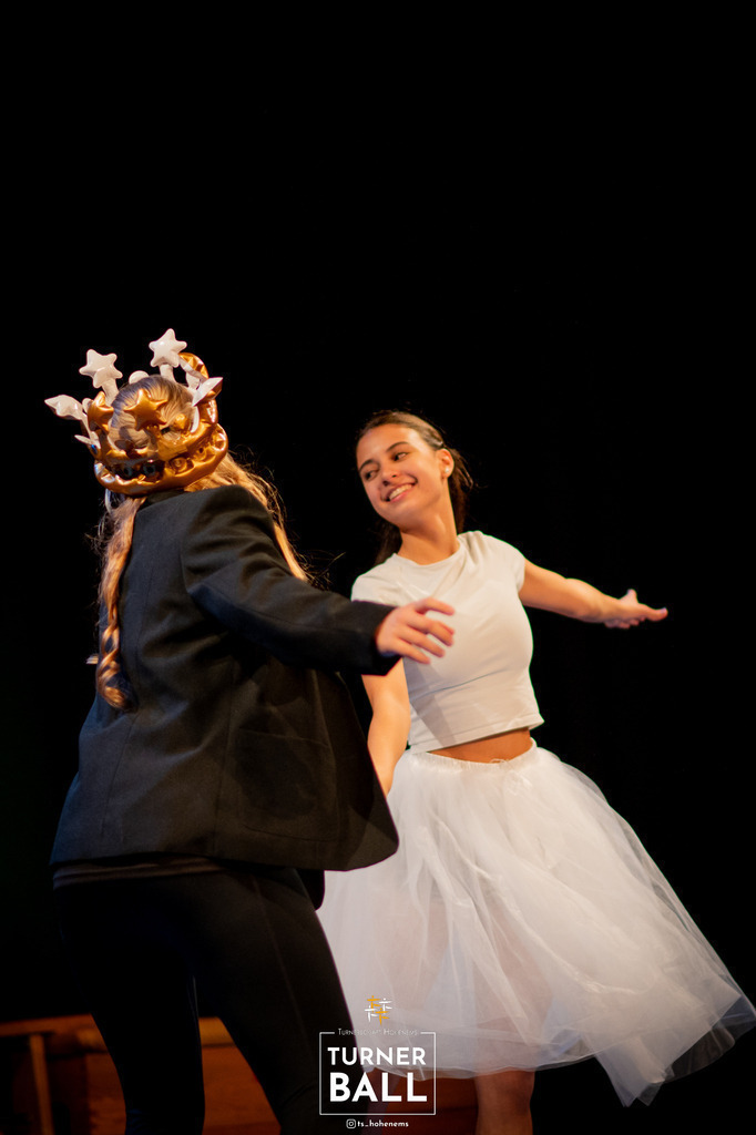 DSC_9771 | "Fussifoto.com – Ihr Ansprechpartner für hochwertige Fotografie! Entdecken Sie kreative Bilder und professionelle Dienstleistungen. Kontaktieren Sie uns für Ihre Projekte!"