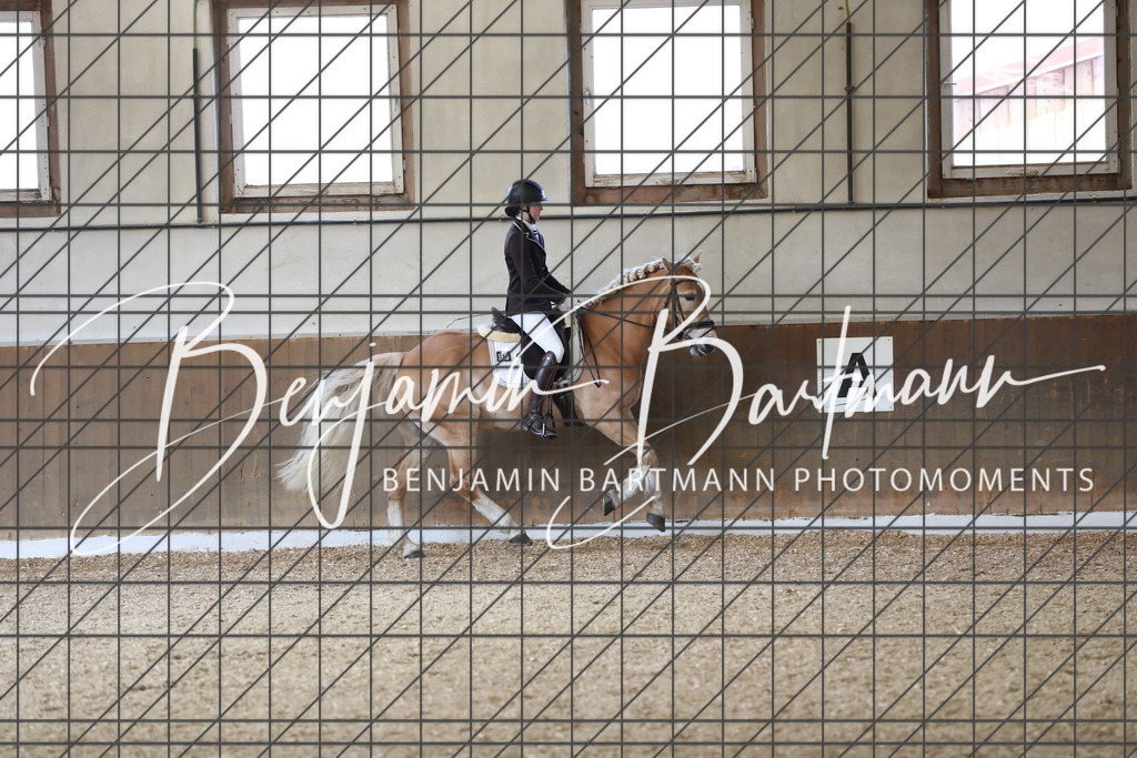 AZ2A8706 | Benjamin Bartmann Photomoments