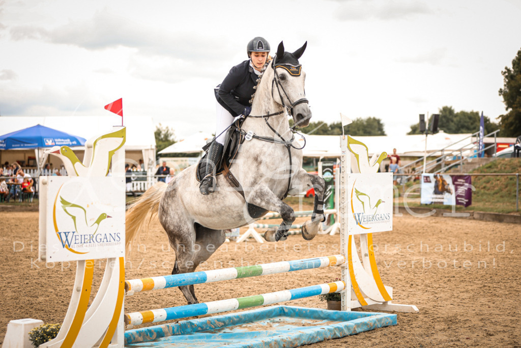 06.SoSpWB00285 | Leoni Ertmer Photography - Realisiert mit Pictrs.com