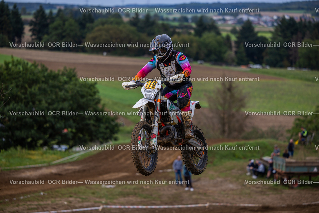 GCC Schlefflenz Samstag R6-0895 | OCR Bilder Fotograf Eisenach Michael Schröder