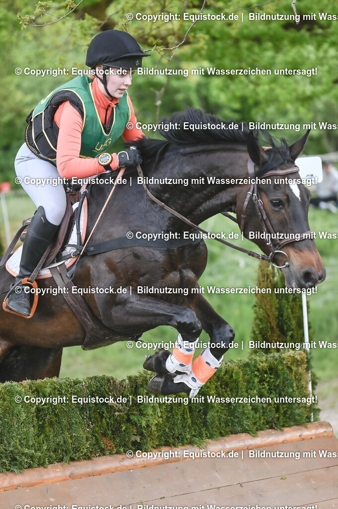 20250517_CCI1_Gelände_0742 | Foto: Thomas Hartig