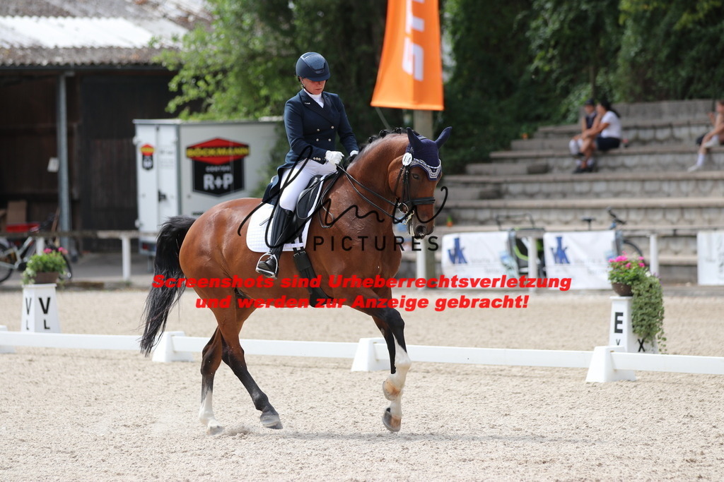 IMG_1695 | lmwpictures - Realisiert mit Pictrs.com