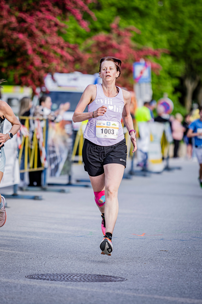 IM6_7617 | SportEventFotografie - Roman Stoiber