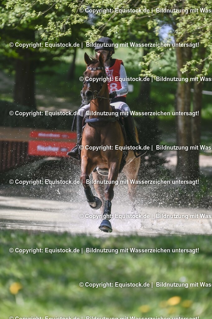 20250517_CCI2_Gelände_0786 | Foto: Thomas Hartig